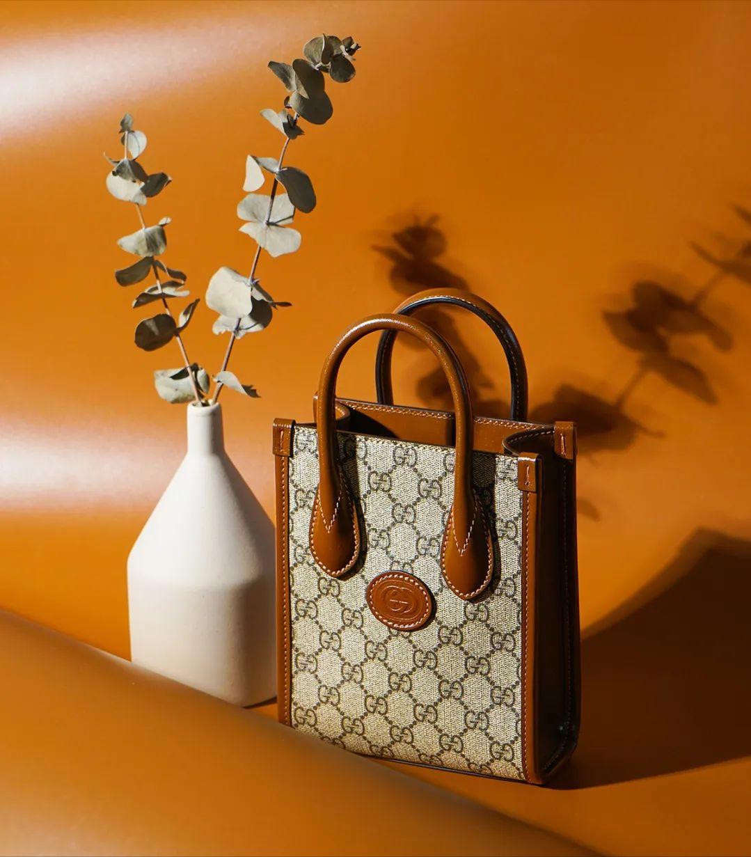 怎么选到好看又性价比高的品牌包,大牌包哪款值得入手