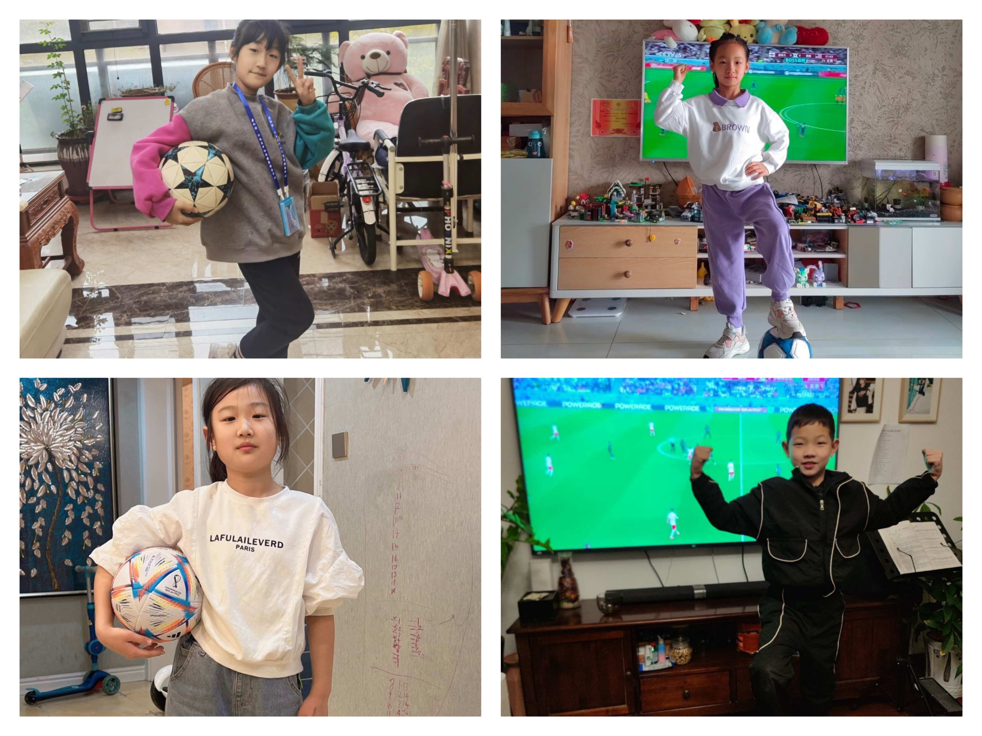 郑州高新区外国语小学足球比赛,郑州高新区外国语小学文化节直播