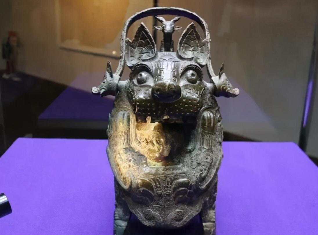 乌克兰，我们7000年的老姑婆，您还好吗