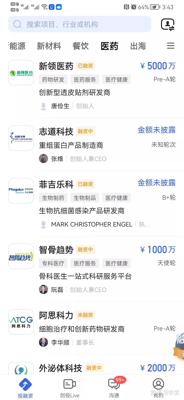 线上医药商业计划书的商业模式,医药行业商业计划书