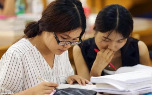 大学生别瞎考证这几个证书,大学要考哪些证书及考证期限