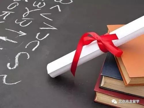 为什么要去爱尔兰留学,爱尔兰留学读研申请条件有哪些