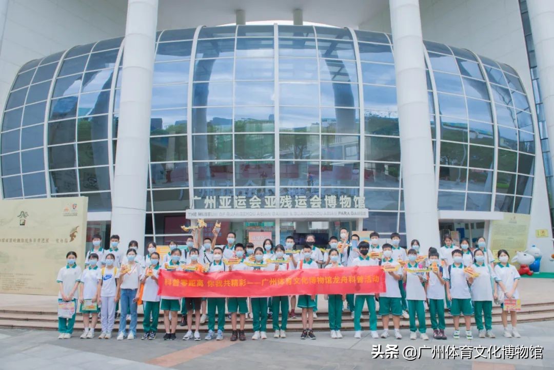 追寻红色记忆探秘国粹之旅,追寻红色记忆学习英雄模范足迹