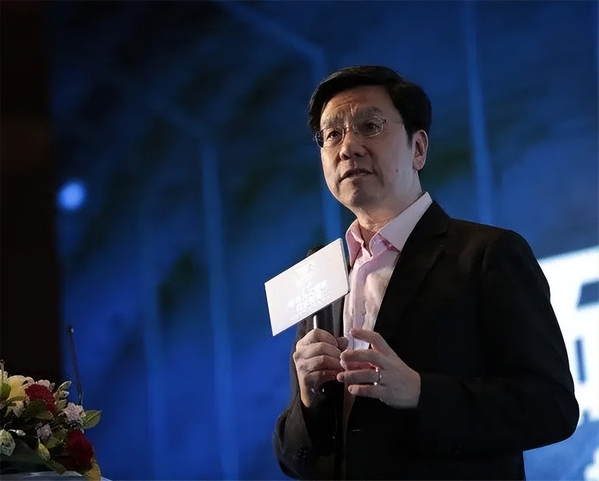 李开复癌症的自愈方法,李开复癌症治愈成功案例