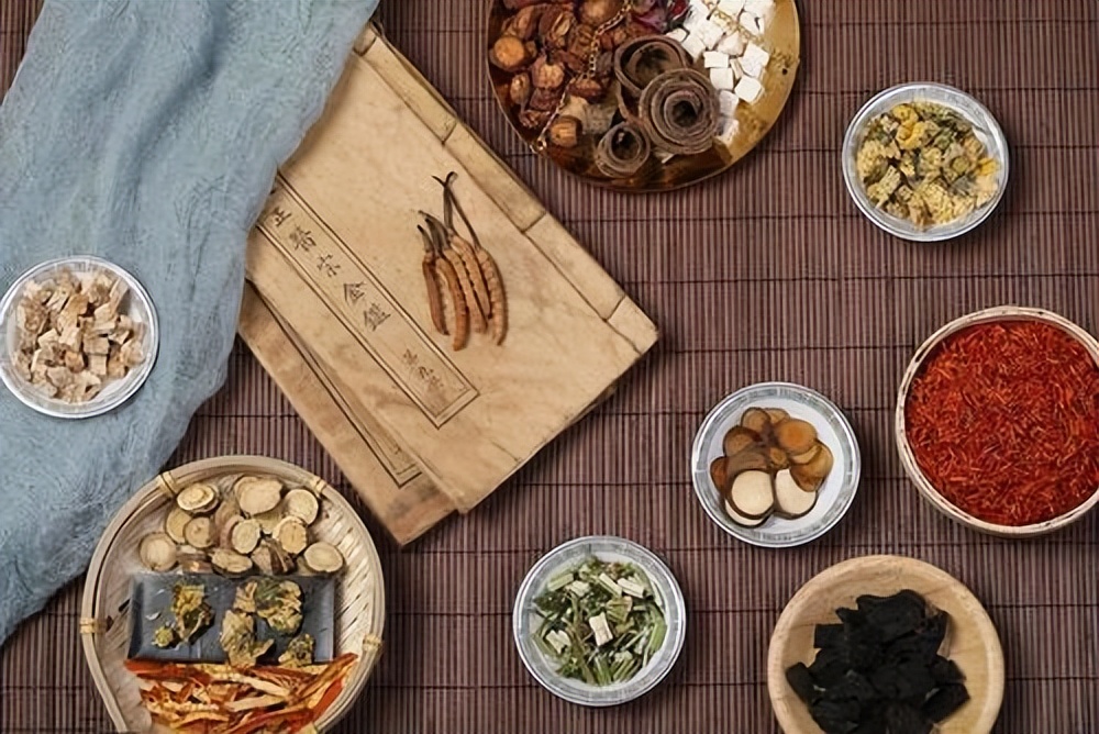 二型糖尿病可以做穴位埋线吗,中医穴位埋线可以治愈糖尿病