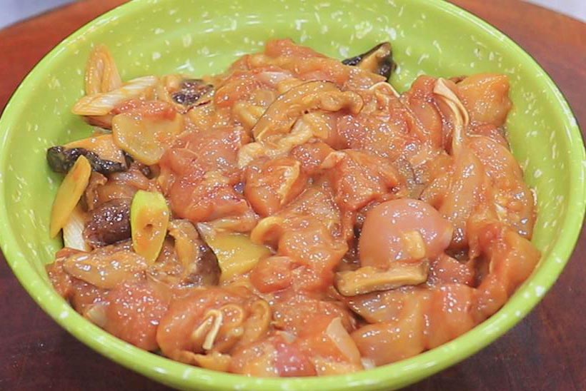 孕妇吃的优质蛋白食物有哪些,优质蛋白和高蛋白食物的区别