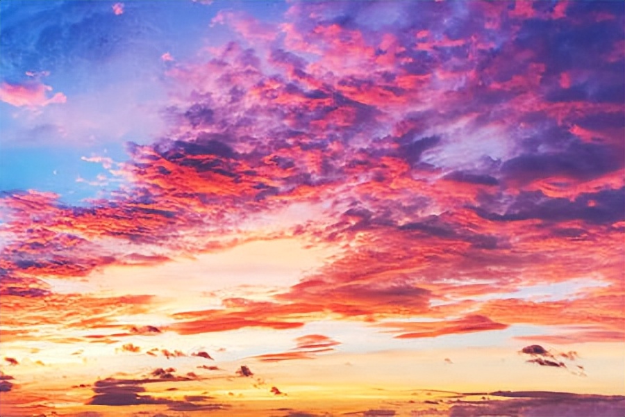 看你一眼就能让我心动的文案,让你一眼就心动的追星文案