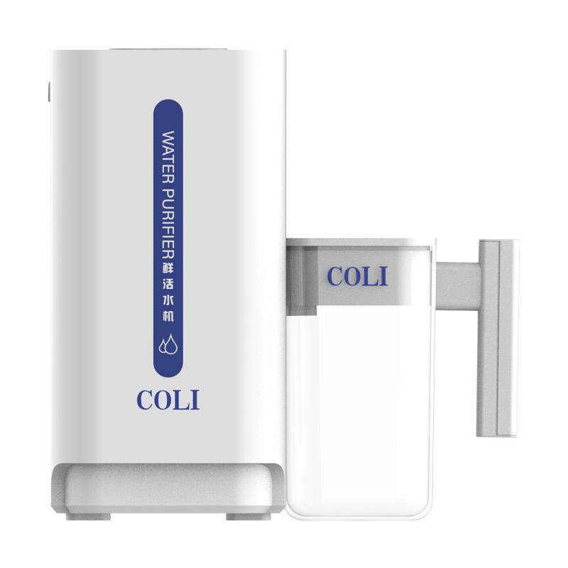 选择全屋净水系统要注意什么,净水器怎么根据水质选择