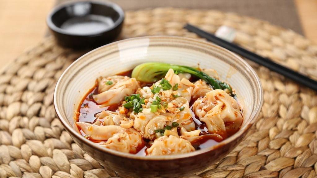 成都夫妻肺片红油,成都最好吃的夫妻肺片