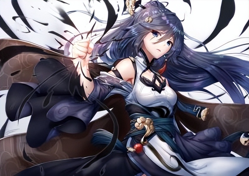 崩坏3剧情德丽莎月下初拥一万年,崩坏三月下初拥花嫁皮肤获取途径