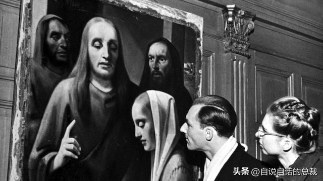 少年被霸凌反抗致1死被判10年,一个少年被欺凌后来报仇