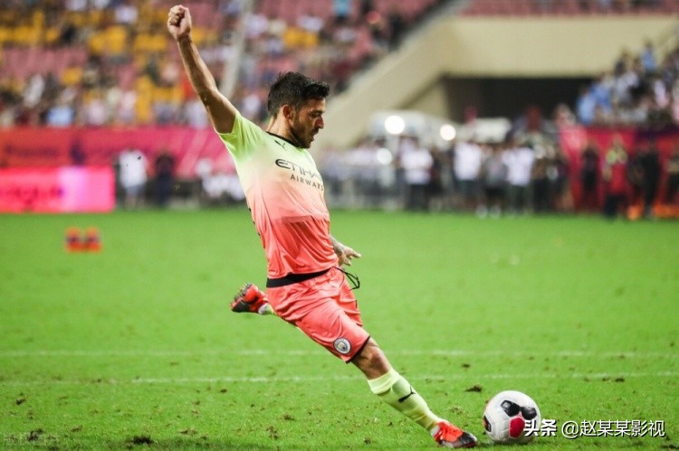 瓜帅给曼城带来了什么变化,瓜帅希望曼城继续脚踏实地