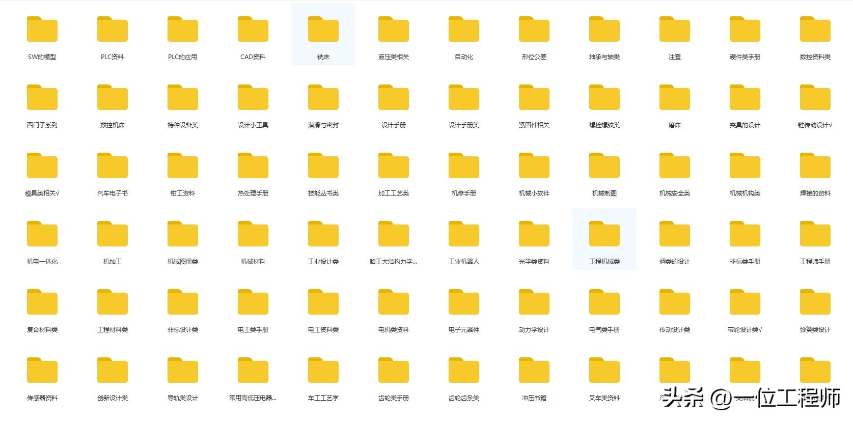 怎样看懂电气设备二次回路原理图,电气设备二次回路包括哪些