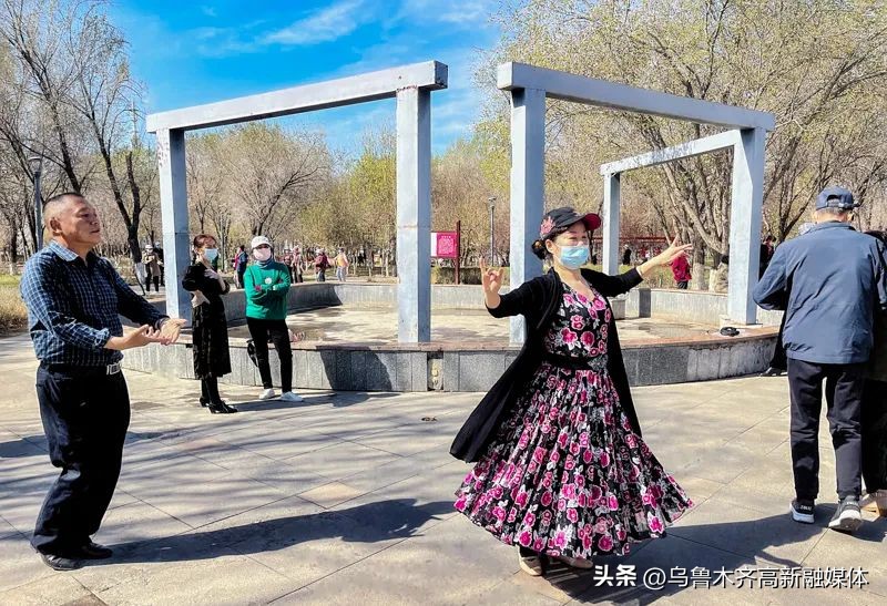 市域社会治理助推社区治理,聚焦群众需求提升城市治理水平