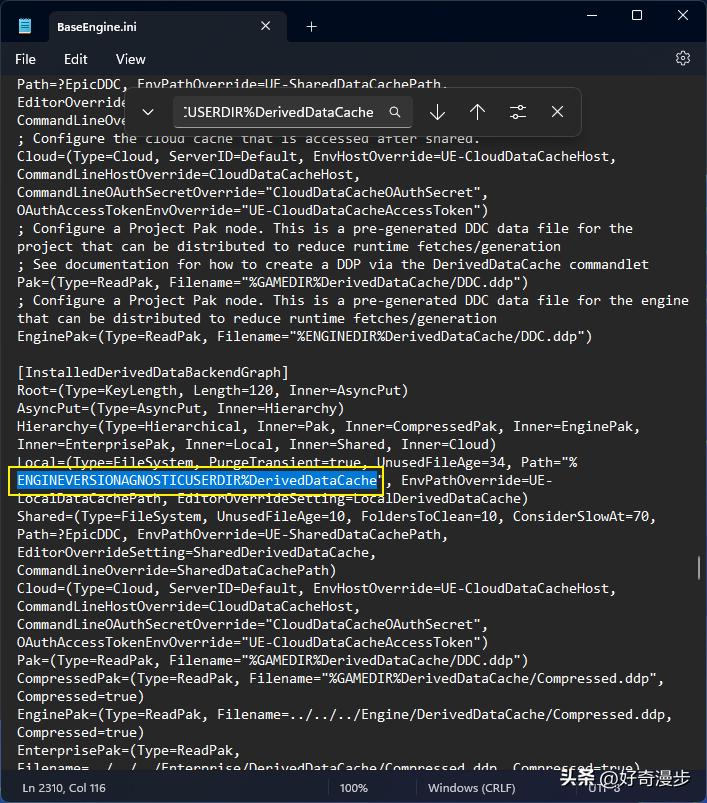 虚幻引擎5需要什么内存,虚幻引擎5室内教程
