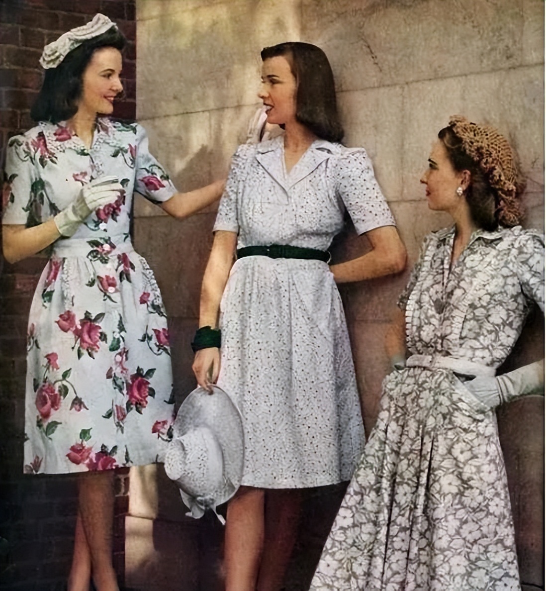 孽债女版,孽债服装