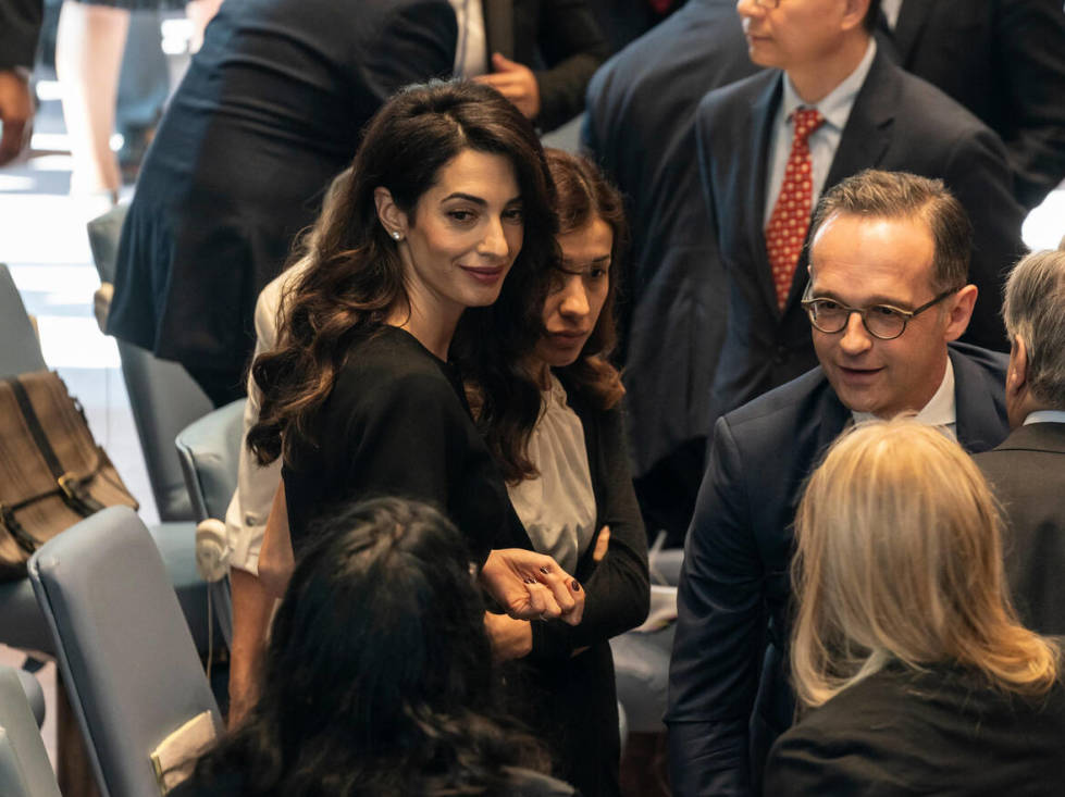 中东最强的小国,欧洲人眼中的中东小国