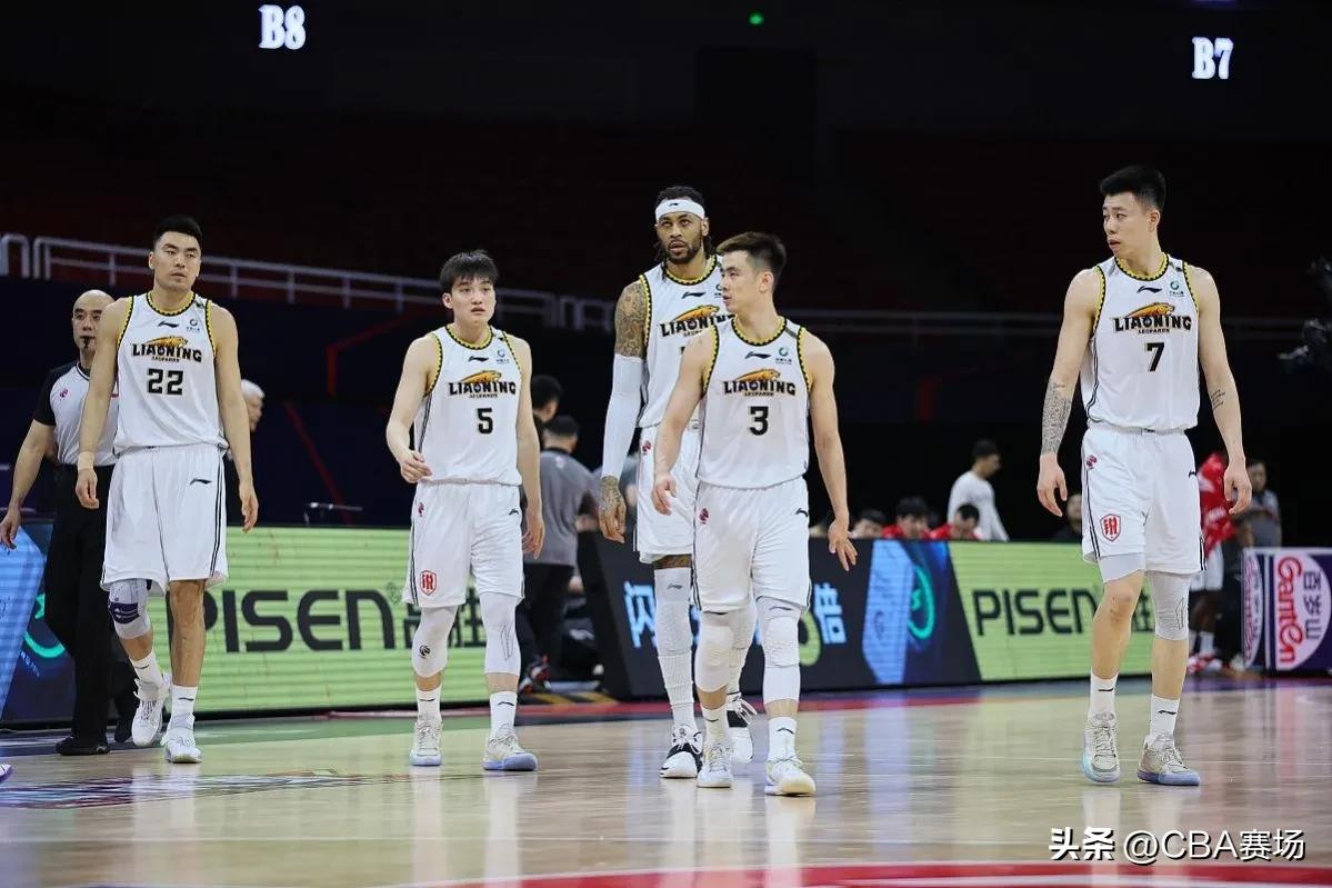 辽宁男篮续约两个外援,辽宁男篮合同到期球员2024