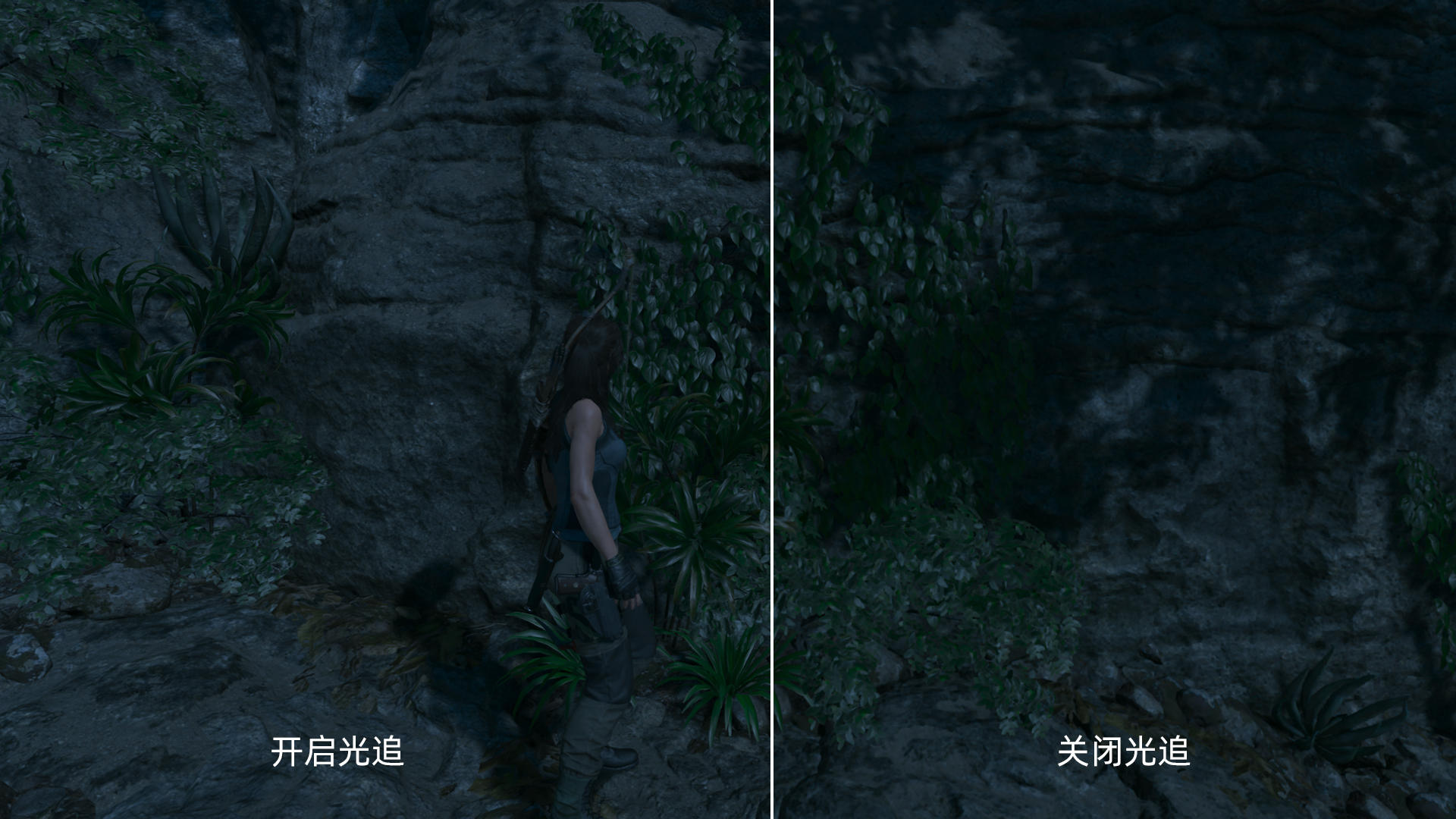 华硕天选x主机评测2023优缺点,华硕天选3i73060游戏实测