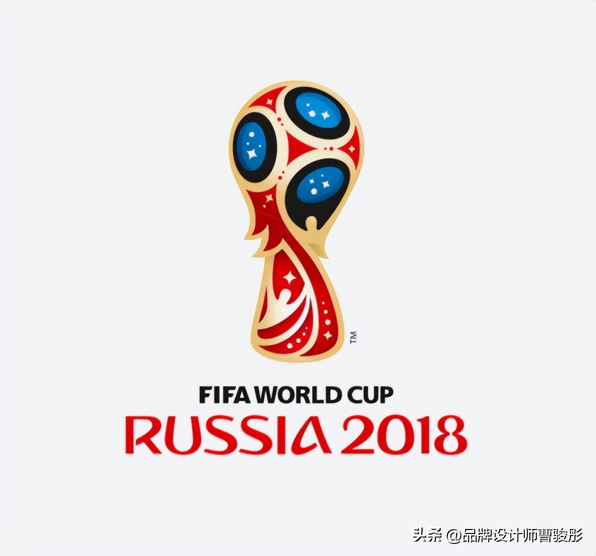请简述fifa世界杯赛事的发展史,fifa世界杯1930-2018