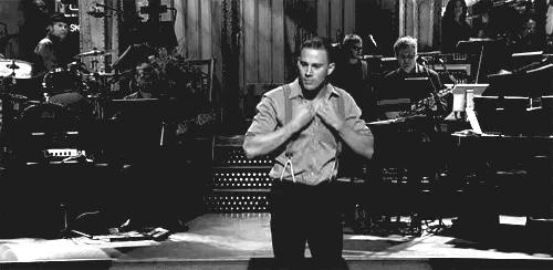 不爱学习以后能做什么,不爱学习做练习生