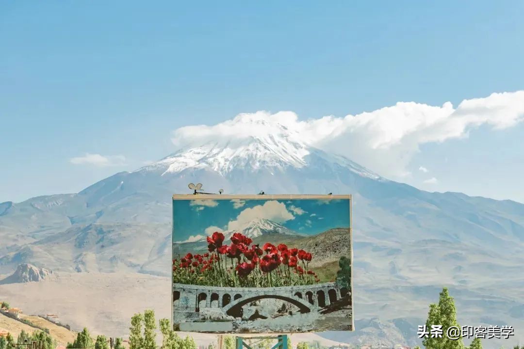 值得收藏的100张照片,100幅精品摄影作品欣赏