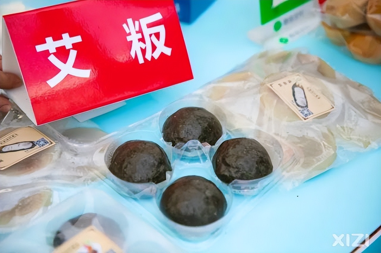 来了!惠阳将举办大型美食节,还有大咖云集音乐会