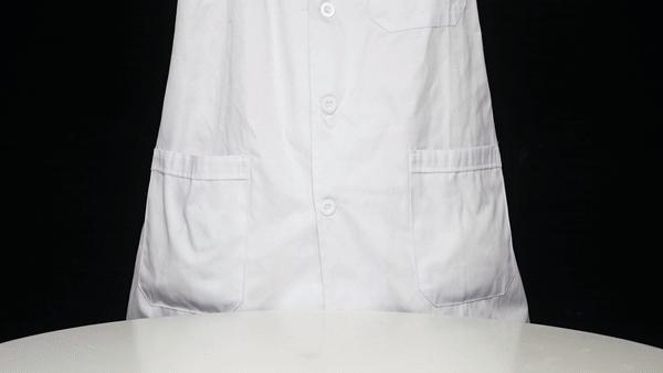 金领冠珍护奶粉新国标与旧国标,新版金领冠珍护2段奶粉测评