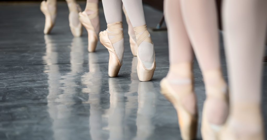 杨紫琼60岁和法拉利总裁出席,杨紫琼获奥斯卡法拉利