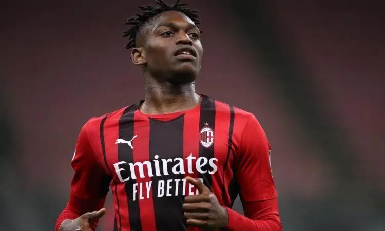 足坛10大难以打破的纪录,足坛难以打破的10个纪录