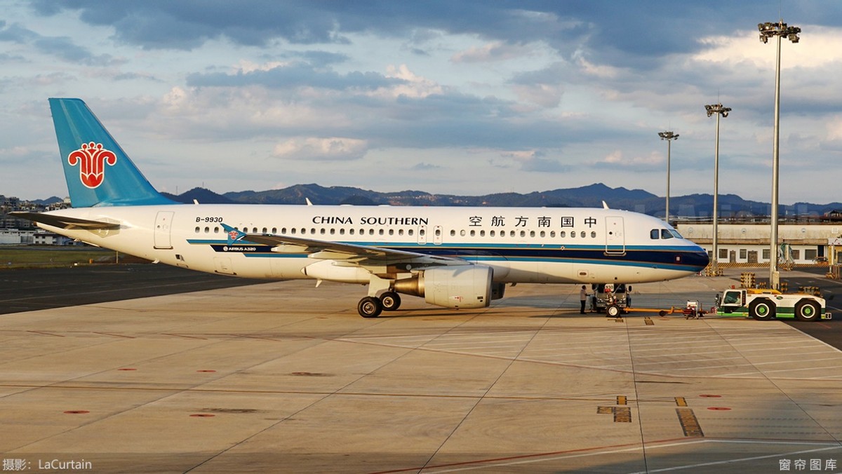 全球前10航空排名,全球航空公司机长薪酬排名