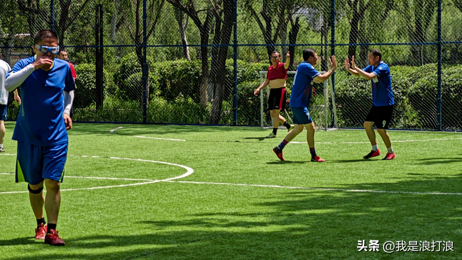 13小米pro实测,小米13pro最新官方消息