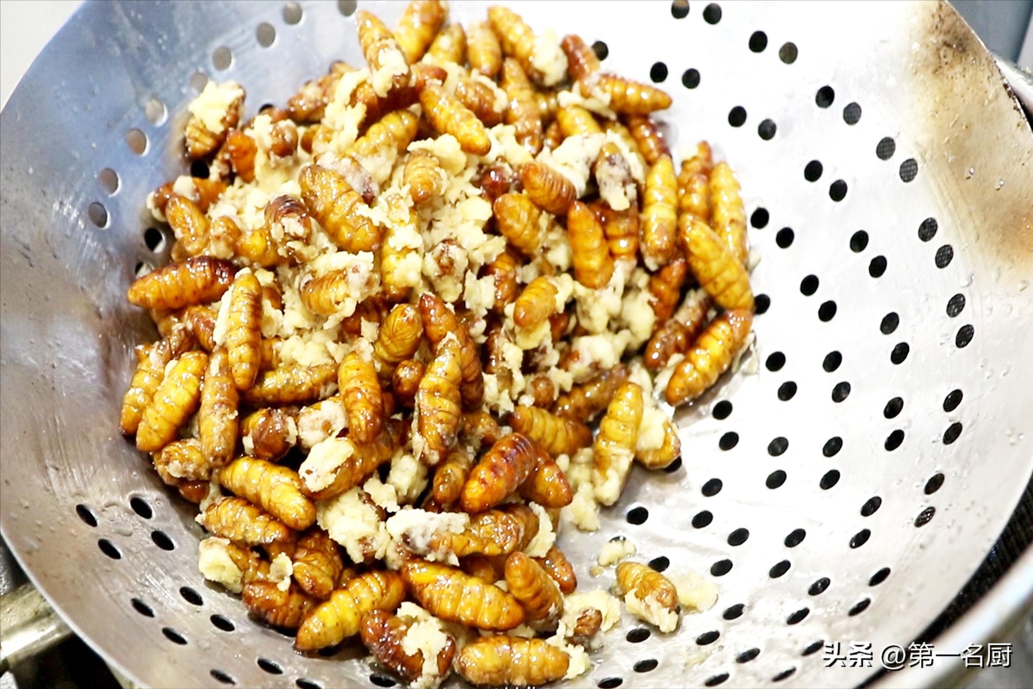 男人应该多吃什么菜能养生,男人每天吃点什么菜最好