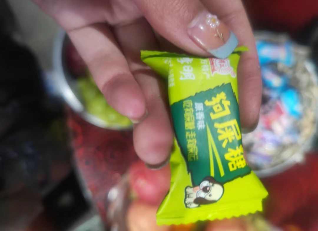 盘点一下最近买到的假货,坑人的假货网友们千万别买