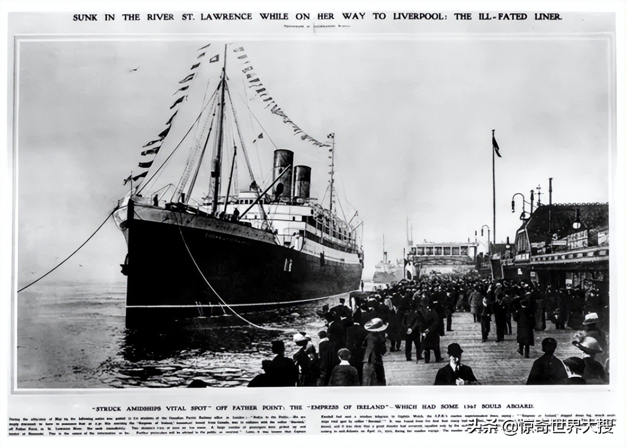 十五个令人震撼的事实,118个令人难以置信的事实