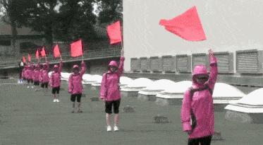 五部初中生必看物理纪录片,学物理必看的五部纪录片