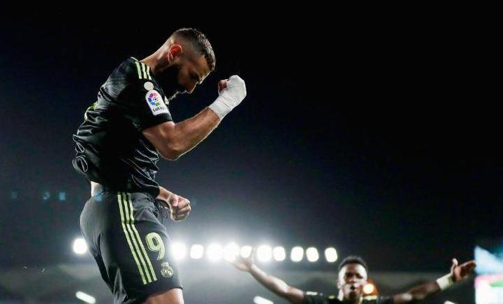 瑗跨敳鍙樺ぉ,娆у啝鍐嶆涓婃紨姊呯綏澶ф垬