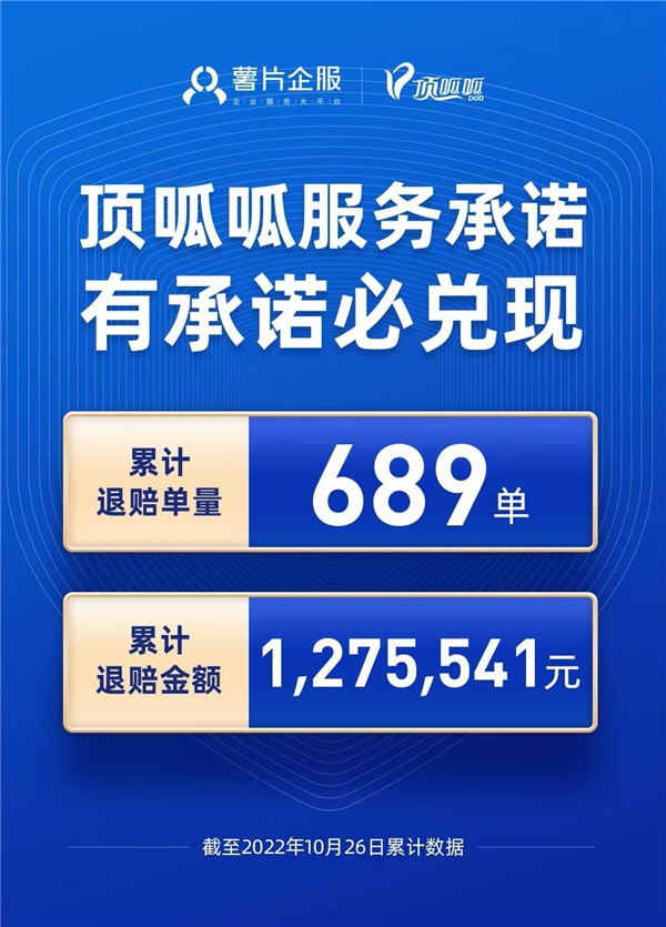 打造高品质服务提升客户满意度,以客户为中心提升优质服务水平