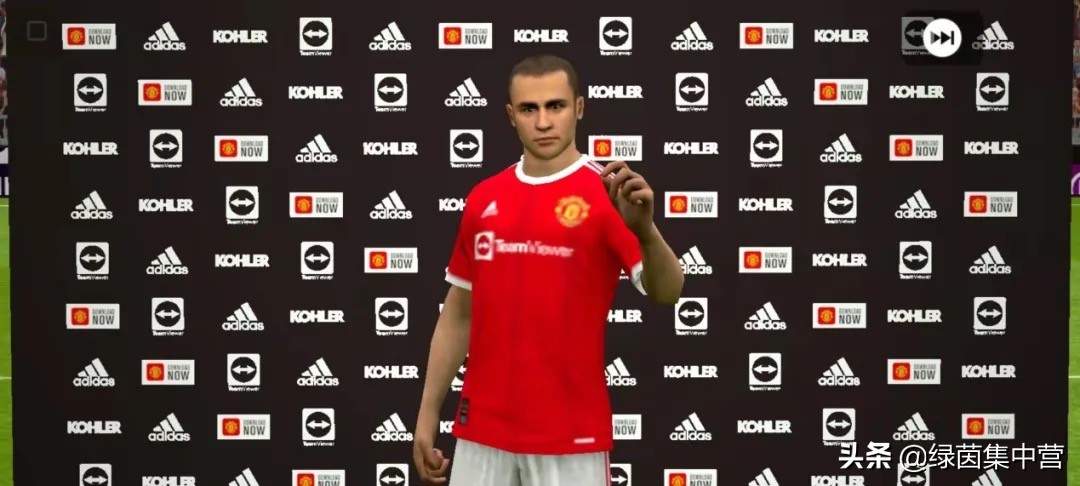 卡纳瓦罗少年时期颜值,卡纳瓦罗身高是多少