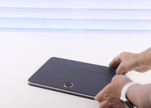 oppopad2平板发布时间,oppopad平板