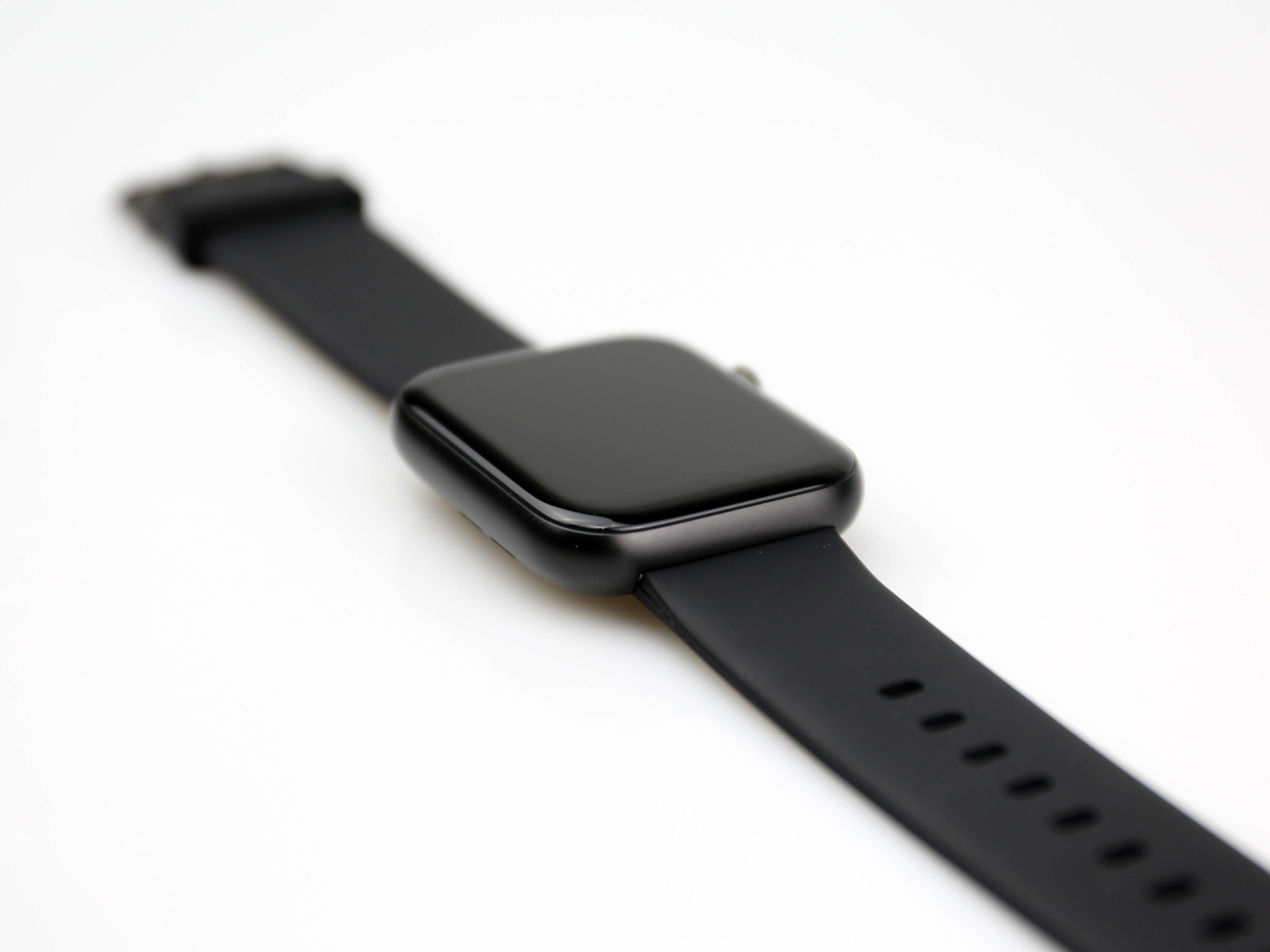 梦幻西游梦幻元素,梦幻西游元素