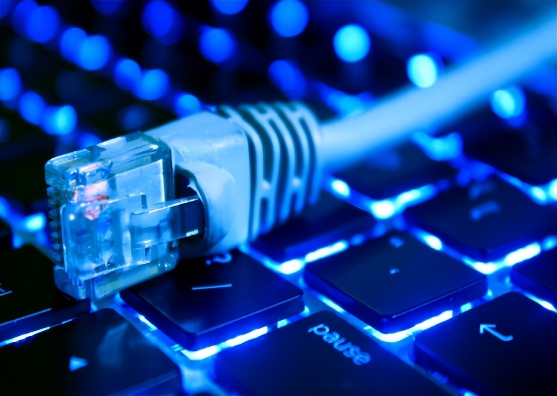 移动宽带没有安装但是扣费,移动宽带有网但是没wifi