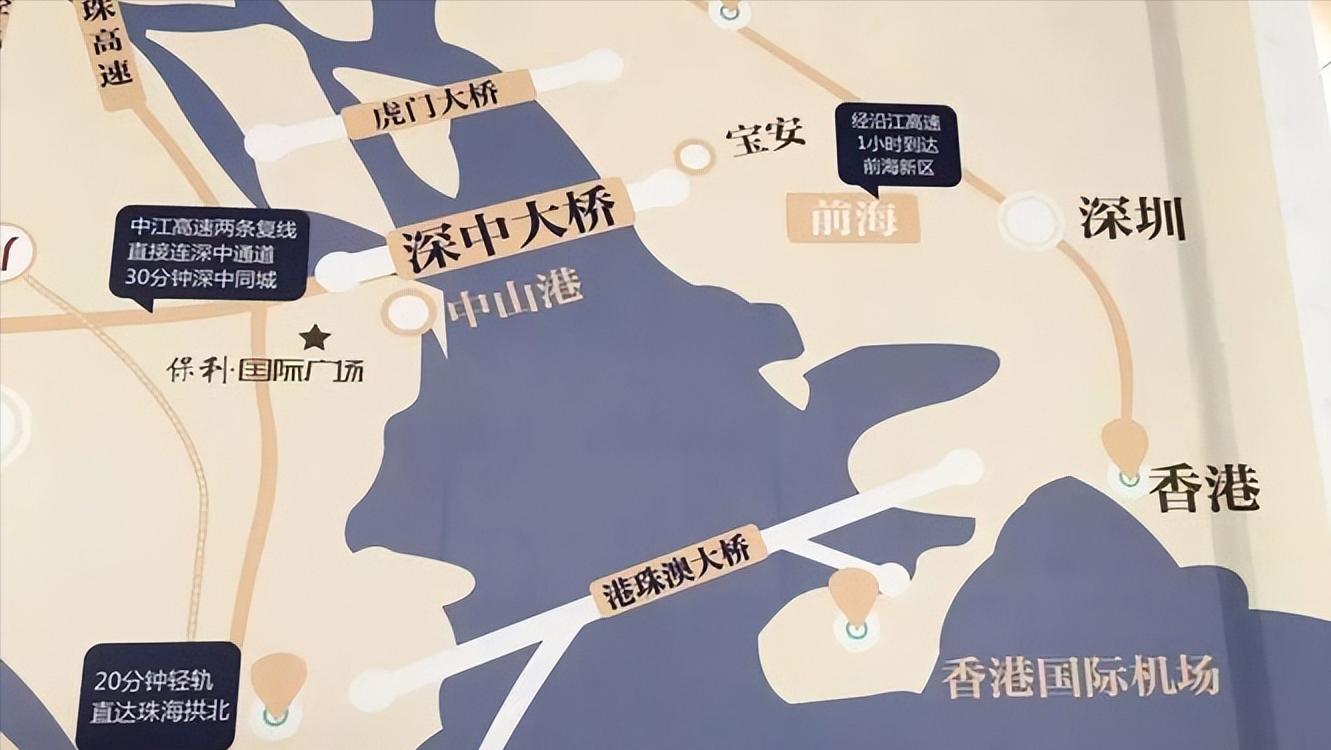 一航津安有多厉害,一航津安1号有多强