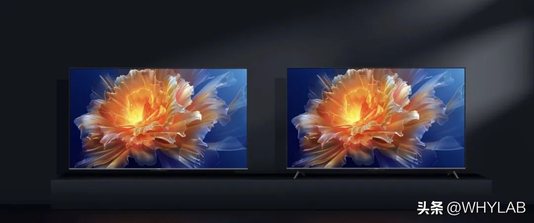 为什么电视现在很多不能投屏,为什么电视都不能投屏了