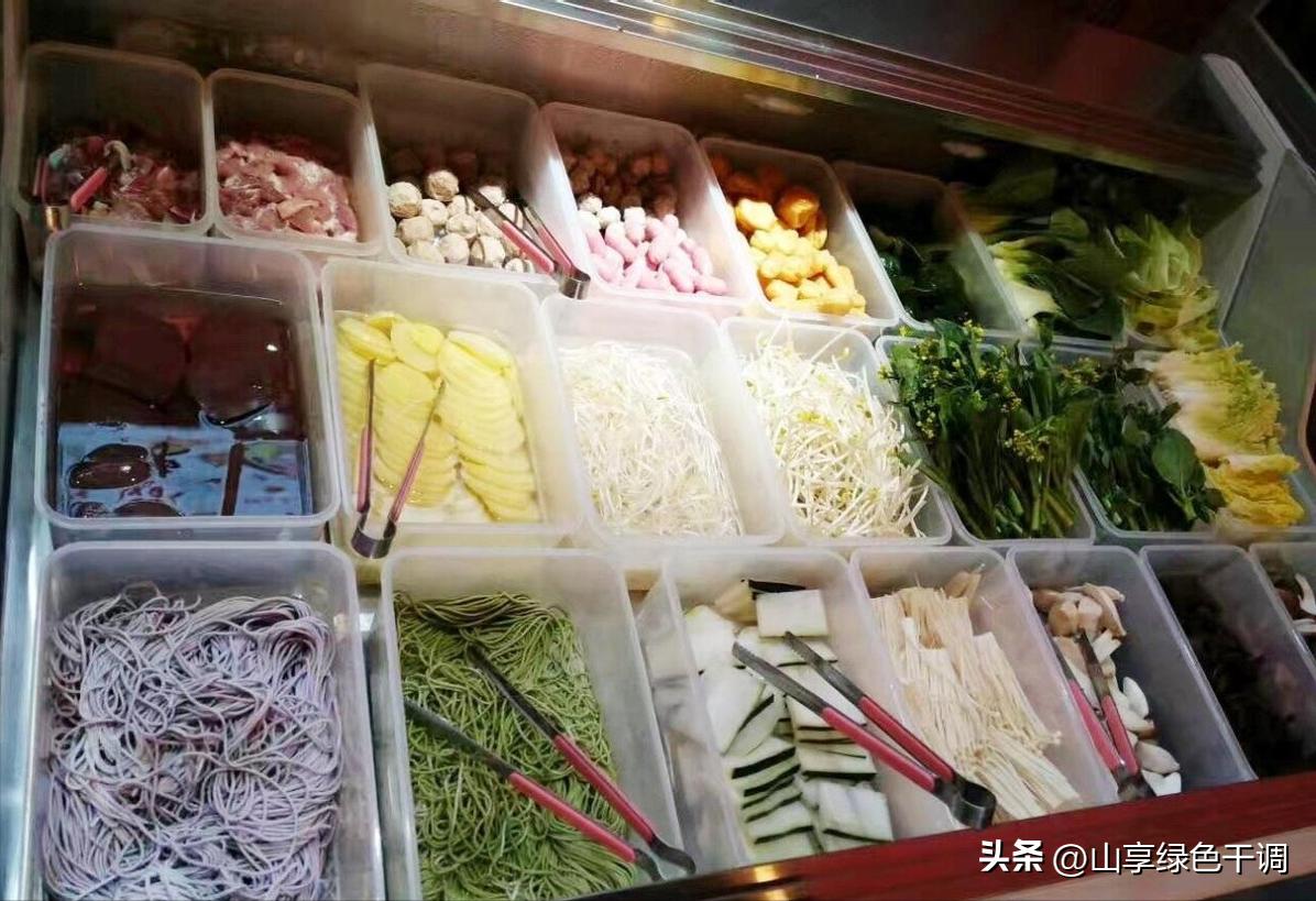 四川妹子独自创业,女子只身一人异乡创业