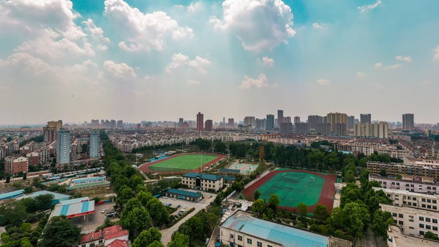 2018江苏各县市人口排名,江苏省人口超百万的城市