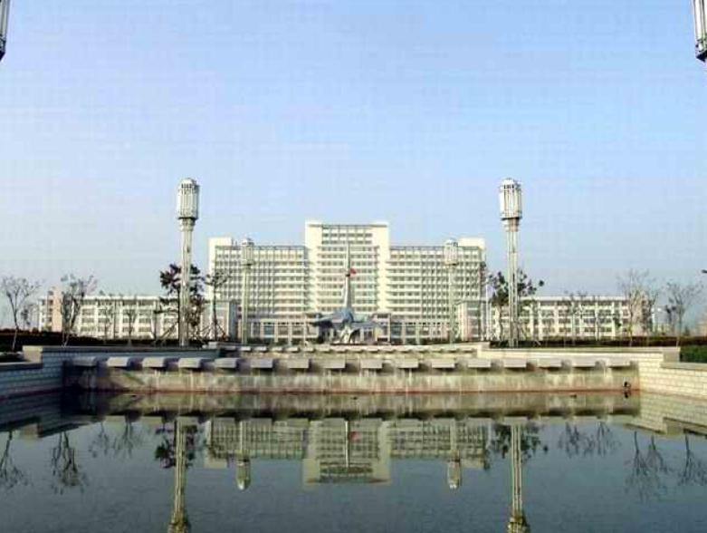 山东医学院临床医学专业,山东第一医科大学停招了哪些专业