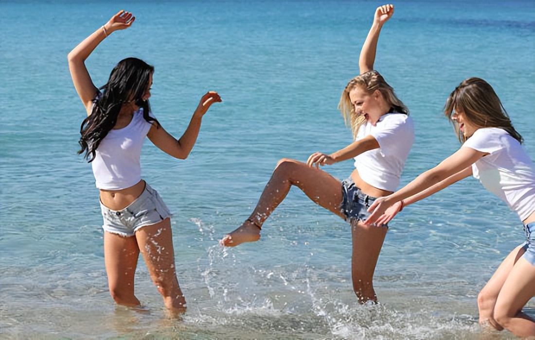 「发明创造的故事」（241）——纳米技术革命发轫