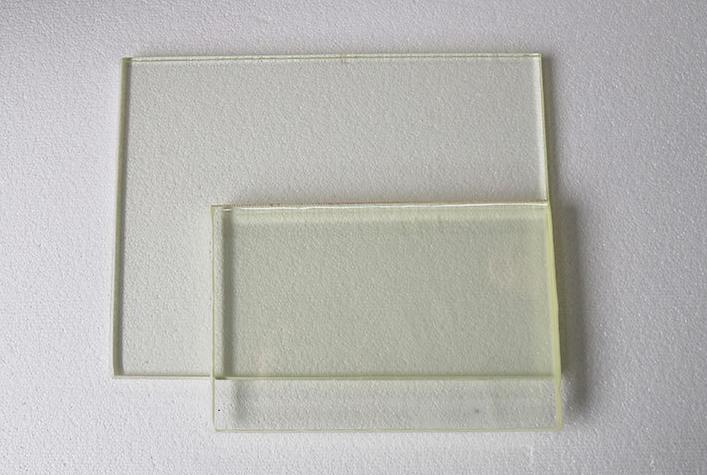 射线防护铅玻璃哪家好,射线防护铅玻璃多少钱