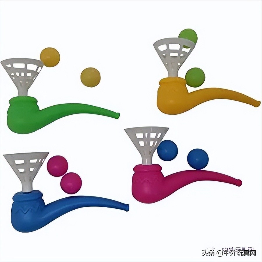 最近几款很火的玩具,2023年日本流行玩具